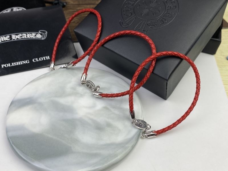 Chrome Hearts Bracelets